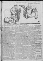 giornale/TO00185815/1922/n.45, 4 ed/003
